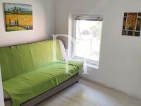 Купить апартаменты в Герцег-Нови, Черногория 80м2 цена 189 000€ у моря ID: 129968 3