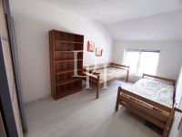 Купить апартаменты в Герцег-Нови, Черногория 80м2 цена 189 000€ у моря ID: 129968 4