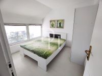 Купить апартаменты в Герцег-Нови, Черногория 80м2 цена 189 000€ у моря ID: 129968 6