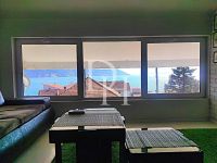 Купить апартаменты в Герцег-Нови, Черногория 80м2 цена 189 000€ у моря ID: 129968 7