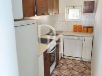 Купить апартаменты в Герцег-Нови, Черногория 80м2 цена 189 000€ у моря ID: 129968 8