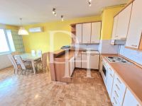 Buy apartments in Ljubljana, Slovenia 69m2 price 309 000€ elite real estate ID: 129973 10