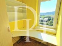 Buy apartments in Ljubljana, Slovenia 69m2 price 309 000€ elite real estate ID: 129973 2