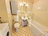 Buy apartments in Ljubljana, Slovenia 69m2 price 309 000€ elite real estate ID: 129973 3