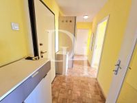 Buy apartments in Ljubljana, Slovenia 69m2 price 309 000€ elite real estate ID: 129973 4