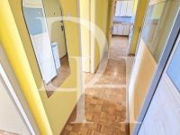 Buy apartments in Ljubljana, Slovenia 69m2 price 309 000€ elite real estate ID: 129973 5