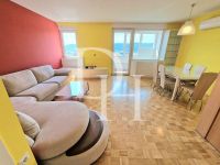 Buy apartments in Ljubljana, Slovenia 69m2 price 309 000€ elite real estate ID: 129973 6