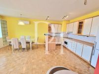 Buy apartments in Ljubljana, Slovenia 69m2 price 309 000€ elite real estate ID: 129973 7