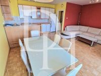 Buy apartments in Ljubljana, Slovenia 69m2 price 309 000€ elite real estate ID: 129973 8