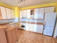 Buy apartments in Ljubljana, Slovenia 69m2 price 309 000€ elite real estate ID: 129973 9