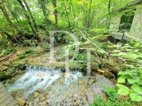 Buy Lot in Bled, Slovenia 1 467m2 price 513 450€ elite real estate ID: 129971 3