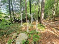 Buy Lot in Bled, Slovenia 1 467m2 price 513 450€ elite real estate ID: 129971 4