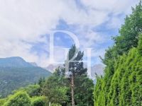 Buy Lot in Bled, Slovenia 1 467m2 price 513 450€ elite real estate ID: 129971 5