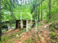 Buy Lot in Bled, Slovenia 1 467m2 price 513 450€ elite real estate ID: 129971 6