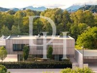 Buy home in Ljubljana, Slovenia 328m2, plot 714m2 price 1 980 000€ elite real estate ID: 129987 10