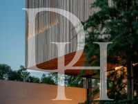 Buy home in Ljubljana, Slovenia 328m2, plot 714m2 price 1 980 000€ elite real estate ID: 129987 2