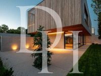 Buy home in Ljubljana, Slovenia 328m2, plot 714m2 price 1 980 000€ elite real estate ID: 129987 3