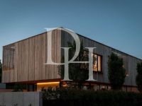 Buy home in Ljubljana, Slovenia 328m2, plot 714m2 price 1 980 000€ elite real estate ID: 129987 4