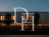 Buy home in Ljubljana, Slovenia 328m2, plot 714m2 price 1 980 000€ elite real estate ID: 129987 5