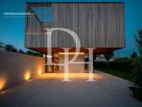 Buy home in Ljubljana, Slovenia 328m2, plot 714m2 price 1 980 000€ elite real estate ID: 129987 6