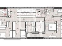 Buy home in Ljubljana, Slovenia 328m2, plot 714m2 price 1 980 000€ elite real estate ID: 129987 8