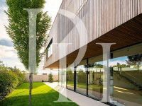 Buy home in Ljubljana, Slovenia 328m2, plot 714m2 price 1 980 000€ elite real estate ID: 129987 9