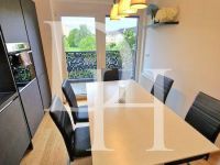 Buy apartments in Bled, Slovenia 107m2 price 420 000€ elite real estate ID: 129998 10