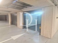 Buy apartments in Bled, Slovenia 107m2 price 420 000€ elite real estate ID: 129998 3