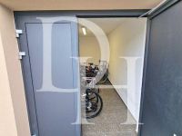 Buy apartments in Bled, Slovenia 107m2 price 420 000€ elite real estate ID: 129998 4