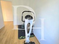 Buy apartments in Bled, Slovenia 107m2 price 420 000€ elite real estate ID: 129998 5