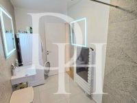 Buy apartments in Bled, Slovenia 107m2 price 420 000€ elite real estate ID: 129998 6