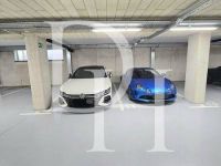 Buy apartments in Bled, Slovenia 107m2 price 420 000€ elite real estate ID: 129998 7