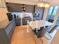 Buy apartments in Bled, Slovenia 107m2 price 420 000€ elite real estate ID: 129998 9