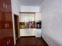 Купить апартаменты в Сутоморе, Черногория 47м2 недорого цена 55 000€ у моря ID: 129999 2