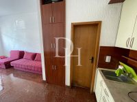 Купить апартаменты в Сутоморе, Черногория 47м2 недорого цена 55 000€ у моря ID: 129999 3