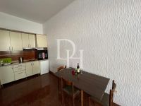 Купить апартаменты в Сутоморе, Черногория 47м2 недорого цена 55 000€ у моря ID: 129999 4