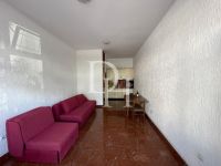 Купить апартаменты в Сутоморе, Черногория 47м2 недорого цена 55 000€ у моря ID: 129999 6