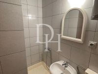 Купить апартаменты в Сутоморе, Черногория 47м2 недорого цена 55 000€ у моря ID: 129999 7