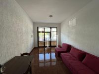 Купить апартаменты в Сутоморе, Черногория 47м2 недорого цена 55 000€ у моря ID: 129999 8