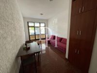 Купить апартаменты в Сутоморе, Черногория 47м2 недорого цена 55 000€ у моря ID: 129999 9