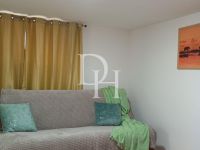 Купить коттедж в Биеле, Черногория 165м2, участок 179м2 цена 265 000€ у моря ID: 130006 10