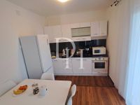 Купить коттедж в Биеле, Черногория 165м2, участок 179м2 цена 265 000€ у моря ID: 130006 2