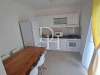 Купить коттедж в Биеле, Черногория 165м2, участок 179м2 цена 265 000€ у моря ID: 130006 5