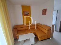 Купить коттедж в Биеле, Черногория 165м2, участок 179м2 цена 265 000€ у моря ID: 130006 6