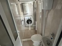 Купить коттедж в Биеле, Черногория 165м2, участок 179м2 цена 265 000€ у моря ID: 130006 7