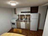 Купить коттедж в Биеле, Черногория 165м2, участок 179м2 цена 265 000€ у моря ID: 130006 8