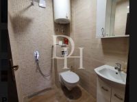 Купить коттедж в Биеле, Черногория 165м2, участок 179м2 цена 265 000€ у моря ID: 130006 9