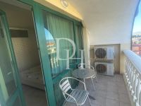 Buy apartments in Sunny Beach, Bulgaria 105m2 price 116 000€ near the sea ID: 130007 10