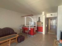 Buy apartments in Sunny Beach, Bulgaria 105m2 price 116 000€ near the sea ID: 130007 2