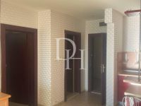 Buy apartments in Sunny Beach, Bulgaria 105m2 price 116 000€ near the sea ID: 130007 3